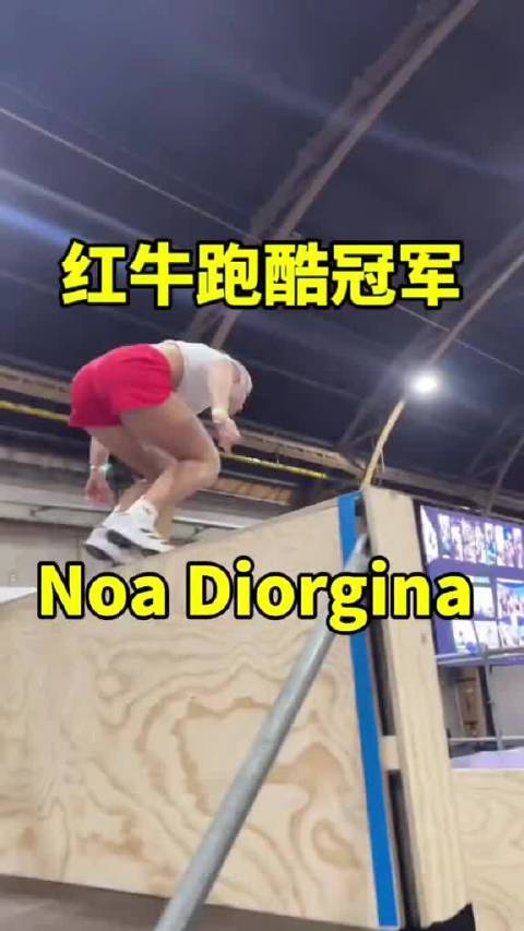 182958299ba012.jpg